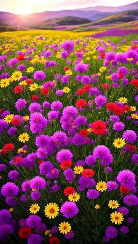 Photo ads/2658000/2658744/a2658744.jpg : pour voyeuse curieuse et photographe amatrice