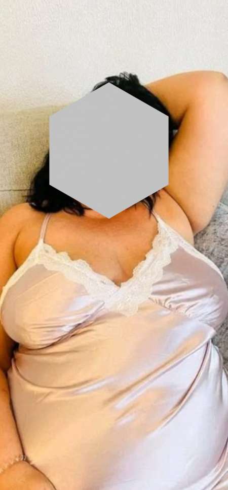 Photo ads/2658000/2658858/a2658858.jpg : Lisa la petite cochonne