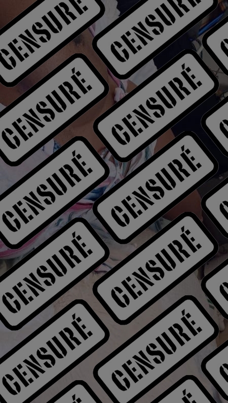 Photo ads/2658000/2658926/a2658926_censure.jpg : Masseuse et esth�ticienne