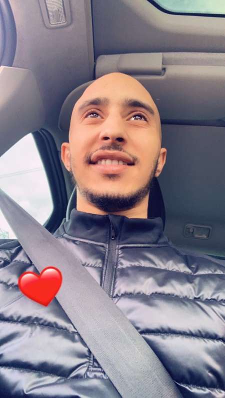 Photo ads/2658000/2658950/a2658950.jpg : Recherche mod�le pour massage ofert