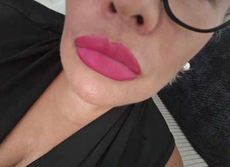 Photo ads/2658000/2658967/a2658967.jpg : Cherche homme class de minimun 55 ans