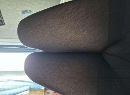 Photo ads/2659000/2659014/a2659014.jpg : Homme passif en collants ( femme )