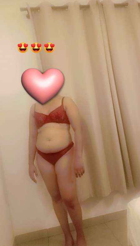 Photo ads/2659000/2659133/a2659133.jpg : Reshma la charmante arabe sur st paul