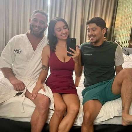 Photo ads/2659000/2659291/a2659291.jpg : Couple mari� (42/41)   Recherche un Homme   S�lect