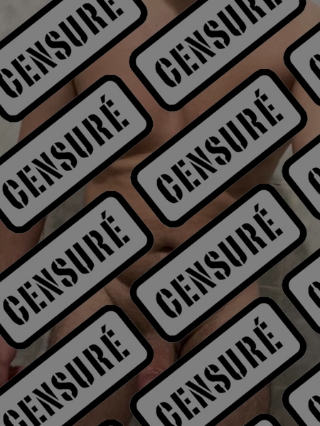 Photo ads/2659000/2659319/a2659319_censure_vol.jpg : Jeune homme tbm pour femme