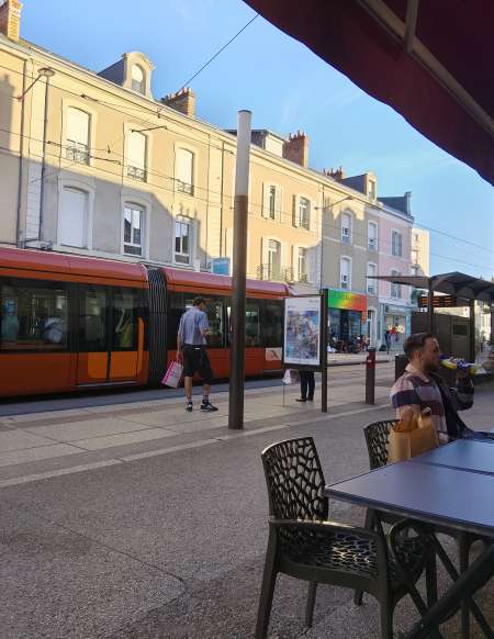 Photo ads/2659000/2659412/a2659412.jpg : Homme femme pour femmes matures