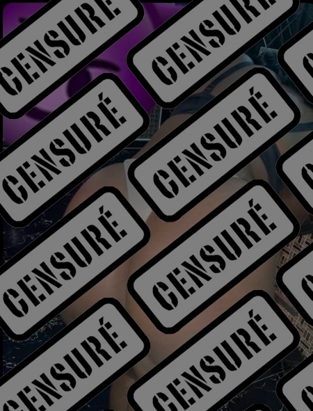 Photo ads/2659000/2659422/a2659422_censure.jpg : Femme pour moment calin