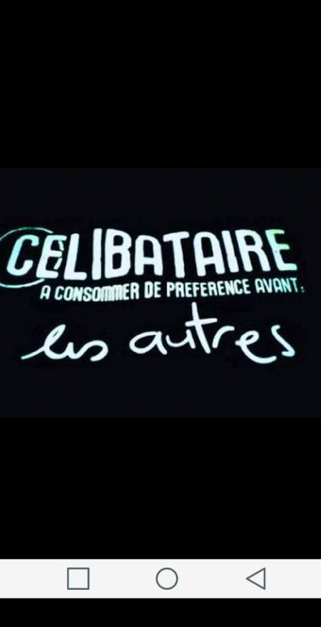 Photo ads/2659000/2659672/a2659672.jpg : Rencontres sans prise de t�te