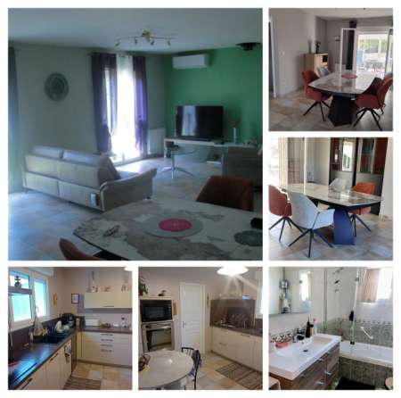 Photo ads/2659000/2659691/a2659691.jpg : Maison individuelle 114