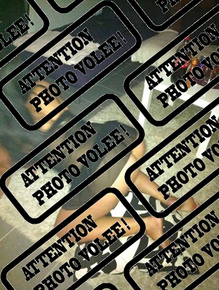 Photo ads/2659000/2659697/a2659697_censure_vol.jpg : Pr JF arabe soumise novice m�me vierge,paum�e