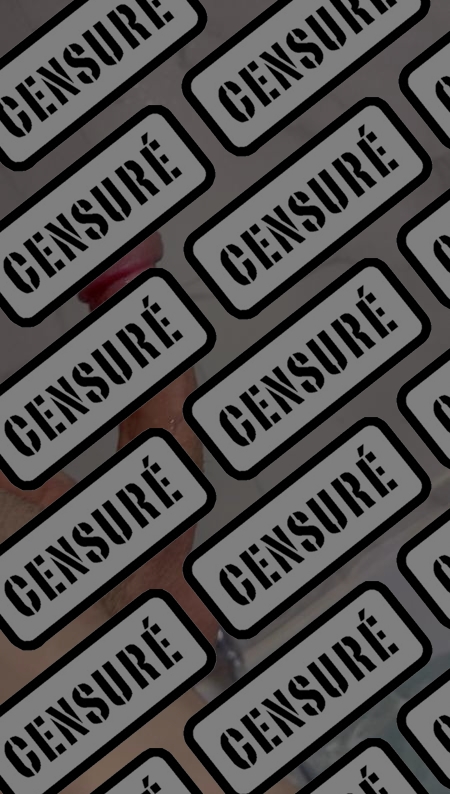 Photo ads/2659000/2659918/a2659918_censure_vol.jpg : Je cherche une femme