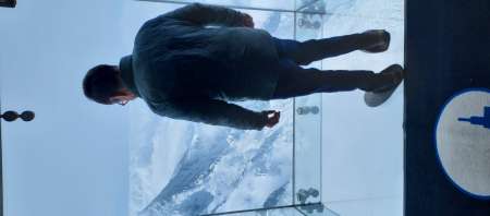 Photo ads/2660000/2660033/a2660033.jpg : Cherche femme soumise a fesser