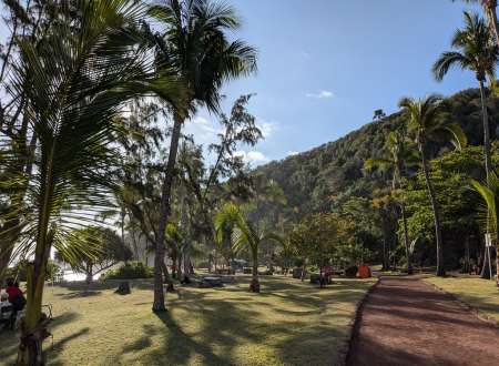 Photo ads/2660000/2660080/a2660080.jpg : Recherche Femme chaud et open sud sauvage