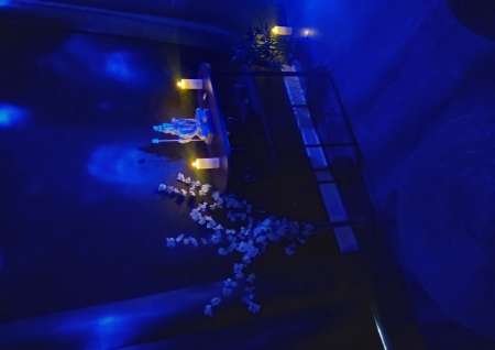 Photo ads/2660000/2660112/a2660112.jpg : Massages sensuels bien �tre