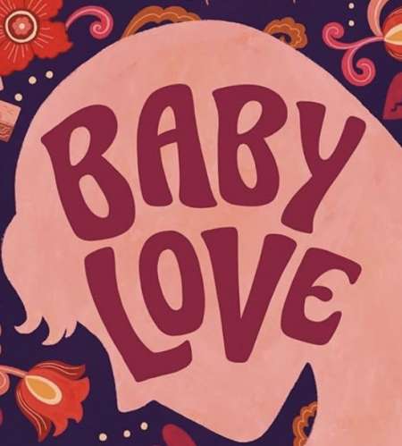 Photo ads/2660000/2660143/a2660143.jpg : Baby cherche un avocat ou homme tr�s riche