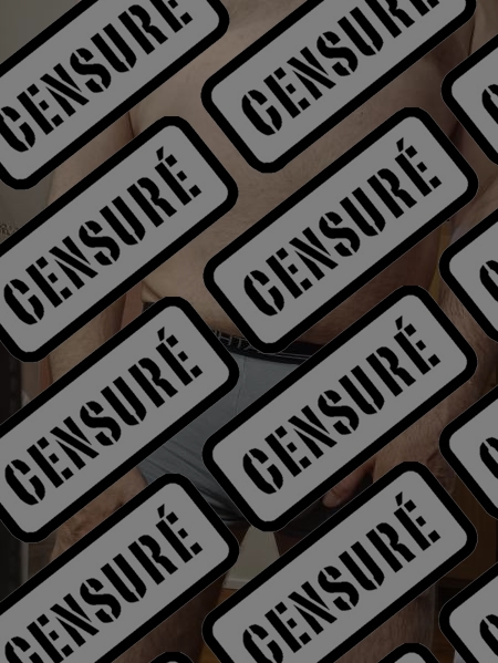 Photo ads/2660000/2660149/a2660149_censure_vol.jpg : Rencontre coquine avec femme ou couple