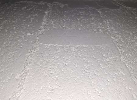 Photo ads/2660000/2660170/a2660170.jpg : Passez un doux moment entre nous