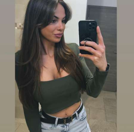 Photo ads/2660000/2660204/a2660204.jpg : Eveil sens massage tantrique NATURISTE, Tours