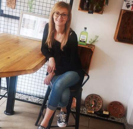 Photo ads/2660000/2660244/a2660244.jpg : Massage tantrique naturiste,