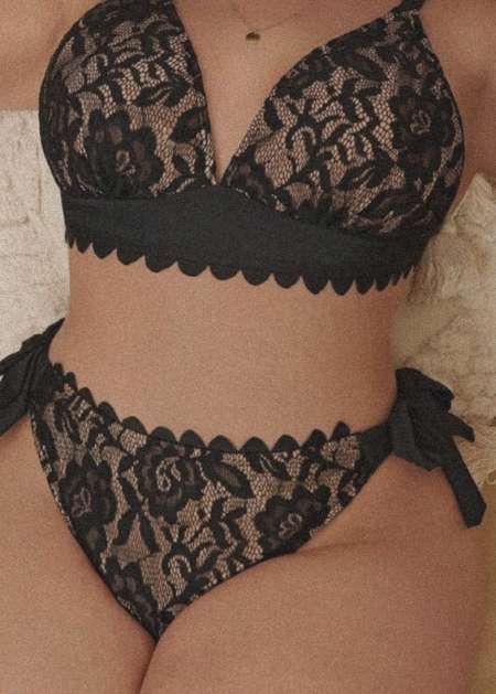 Photo ads/2660000/2660486/a2660486.jpg : Nouvelle pr�t a vous recevoir