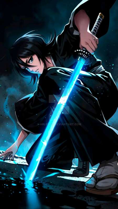 Photo ads/2660000/2660534/a2660534.jpg : recherche homme serieux