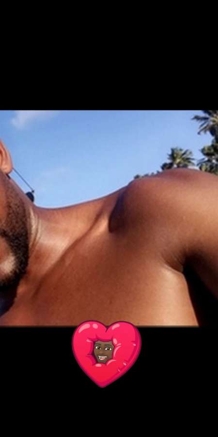 Photo ads/2660000/2660547/a2660547.jpg : Rencontre insolite pour femme