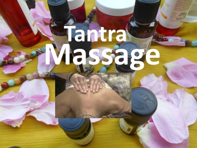 Photo ads/2660000/2660573/a2660573.jpg : Massage Tantra Biganos Gironde 33