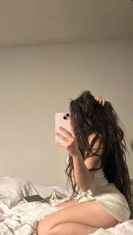 Photo ads/2660000/2660676/a2660676.jpg : Moment de d�tente absolue