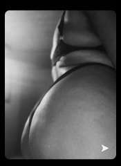 Photo ads/2660000/2660684/a2660684.jpg : Mes eins pour vous detendre