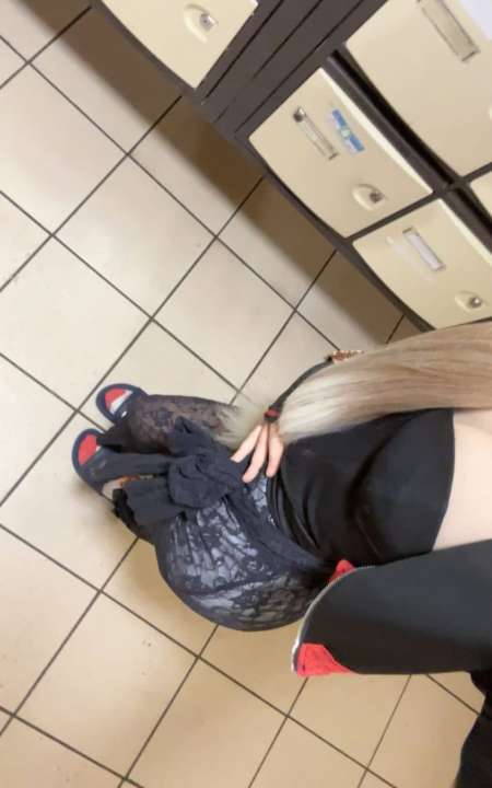 Photo ads/2660000/2660687/a2660687.jpg : Une rencontre...et peut-etre bien plus