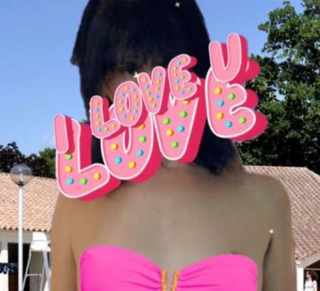 Photo ads/2660000/2660695/a2660695.jpg : TravestiChercheMenage