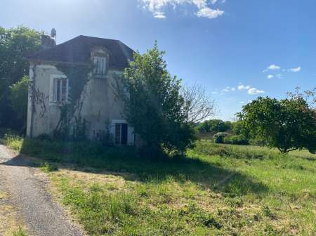 Photo ads/2660000/2660711/a2660711.jpg : cherche femme chez elle pour me regarder bricoler