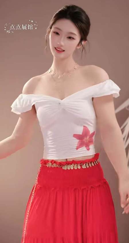 Photo ads/2660000/2660755/a2660755.jpg : femmes asiatiques massage sexuel