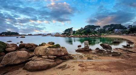 Photo ads/2660000/2660757/a2660757.jpg : Rencontres coquines chatelaudren.