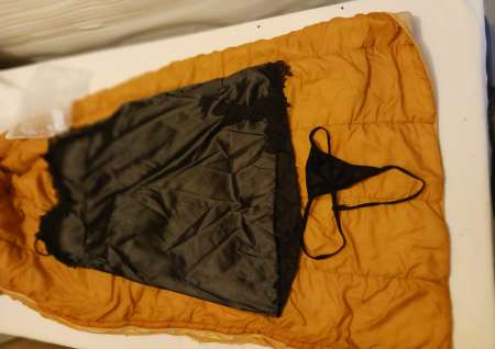 Photo ads/2660000/2660941/a2660941.jpg : Secretedouceurdiles64