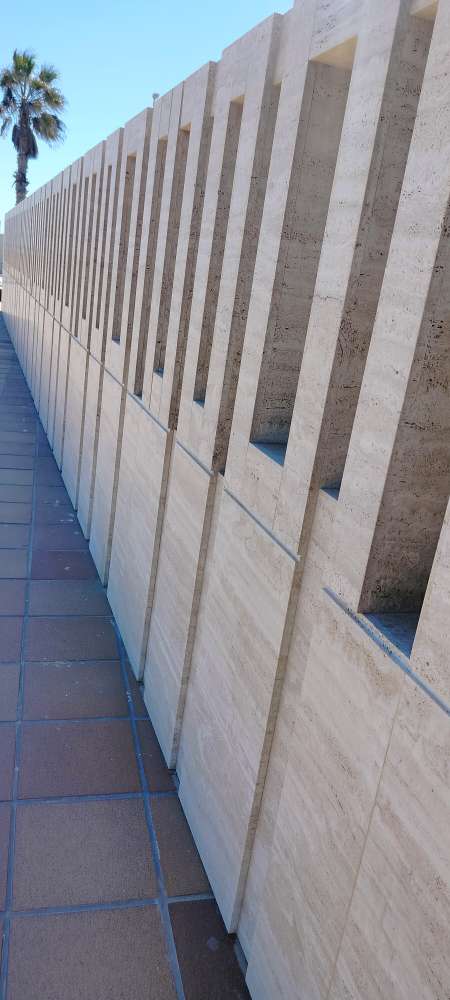 Photo ads/2660000/2660945/a2660945.jpg : Pour le plaisir des yeux