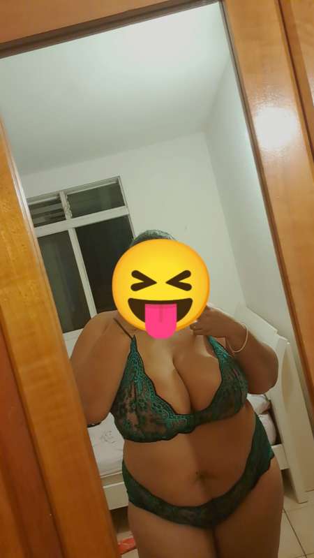 Photo ads/2660000/2660954/a2660954.jpg : Angie � Basse-Terre