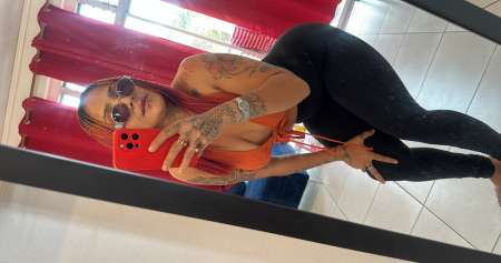 Photo ads/2660000/2660975/a2660975.jpg : Ex�tica caliente te espera ven amor .