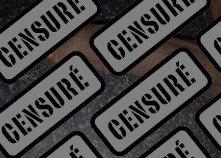 Photo ads/2661000/2661007/a2661007_censure.jpg : Goodtime...............