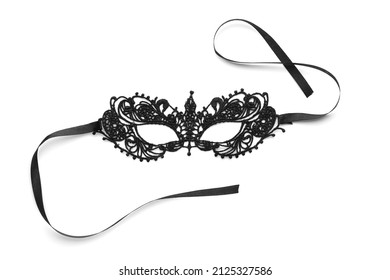 Photo ads/2661000/2661028/a2661028.jpg : Cherche femme pour �change �rotique