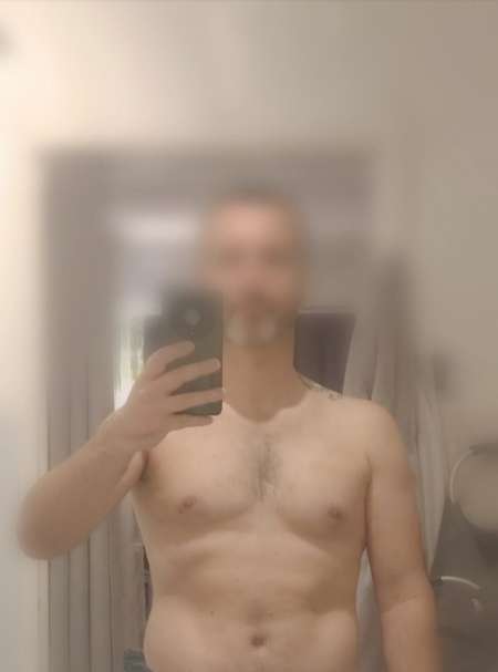 Photo ads/2661000/2661038/a2661038.jpg : Cherche une gourmandise