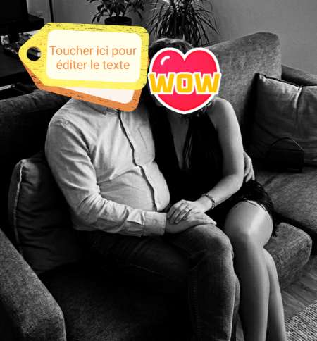 Photo ads/2661000/2661056/a2661056.png : Jeux de r�le coquin