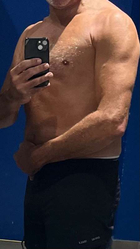 Photo ads/2661000/2661058/a2661058.jpg : Transgression assum�e