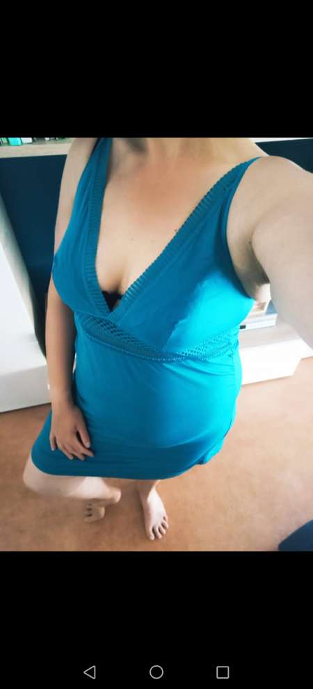 Photo ads/2661000/2661059/a2661059.jpg : Massage naturiste professionnelle