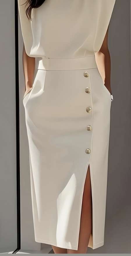 Photo ads/2661000/2661084/a2661084.jpg : Massage tantrique bien �tre