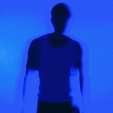 Photo ads/2661000/2661103/a2661103.jpg : Recherche surtout des moments sans prise de t�te