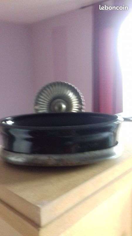 Photo ads/2661000/2661205/a2661205.jpg : Accessoire de Salle de Bain