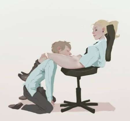 Photo ads/2661000/2661235/a2661235.jpg : Cherche f ou cpl pour cunni, soumission soft 