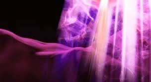 Photo ads/2661000/2661288/a2661288.jpg : Se lib�rer du stress du quotidien