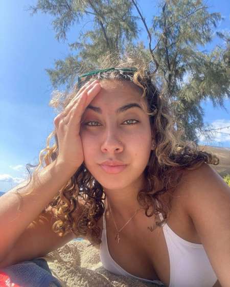 Photo ads/2661000/2661314/a2661314.jpg : Disponible pour tous vos rencontres s�rieuses